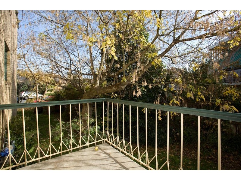 5/4 Brookfield Court, Hawthorn East VIC 3123