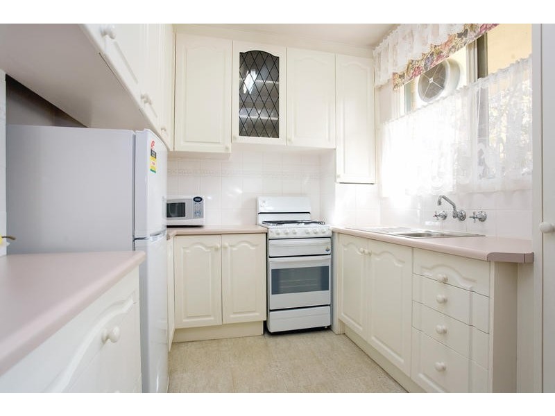 5/4 Brookfield Court, Hawthorn East VIC 3123
