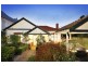 37 Currajong Rd, Hawthorn East VIC 3123