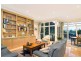 37 Currajong Rd, Hawthorn East VIC 3123