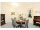 37 Currajong Rd, Hawthorn East VIC 3123