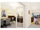37 Currajong Rd, Hawthorn East VIC 3123