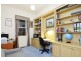 37 Currajong Rd, Hawthorn East VIC 3123