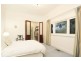 37 Currajong Rd, Hawthorn East VIC 3123