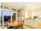 37 Currajong Rd, Hawthorn East VIC 3123