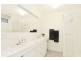 37 Currajong Rd, Hawthorn East VIC 3123