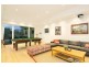 37 Currajong Rd, Hawthorn East VIC 3123