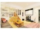 37 Currajong Rd, Hawthorn East VIC 3123