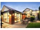 37 Currajong Rd, Hawthorn East VIC 3123