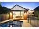 37 Currajong Rd, Hawthorn East VIC 3123