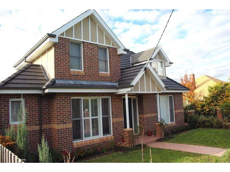 30 Brougham Street, Box Hill VIC 3128