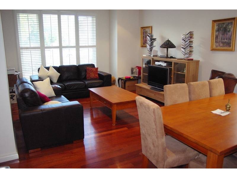 30 Brougham Street, Box Hill VIC 3128