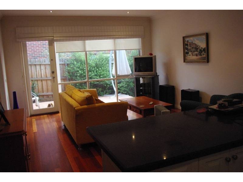 30 Brougham Street, Box Hill VIC 3128