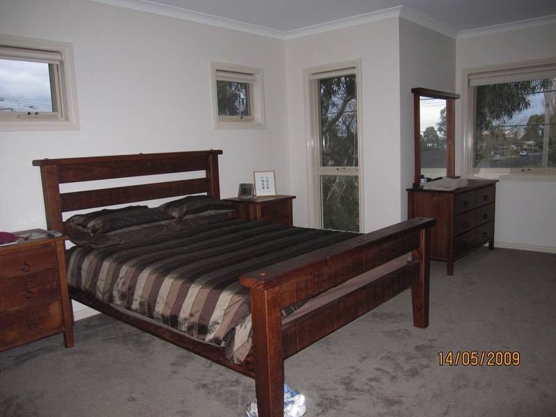 11A Wedge St, Dandenong VIC 3175