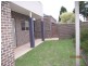 11A Wedge St, Dandenong VIC 3175
