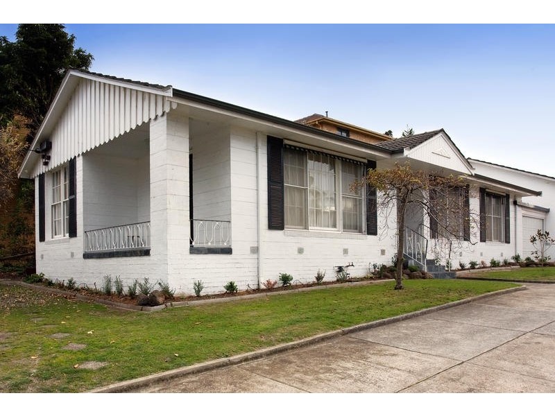 2/35 Anderson Road, Hawthorn East VIC 3123