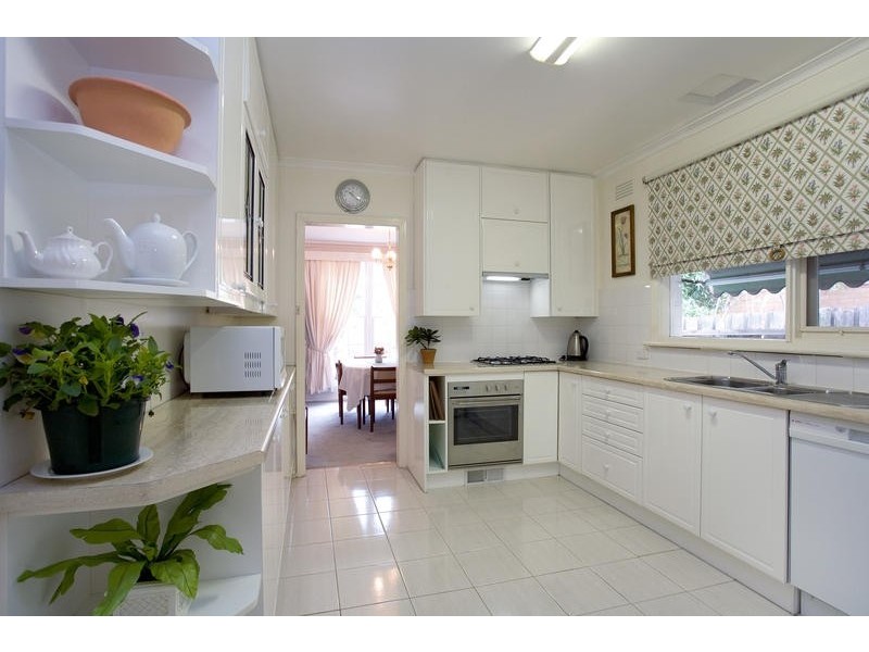 2/35 Anderson Road, Hawthorn East VIC 3123