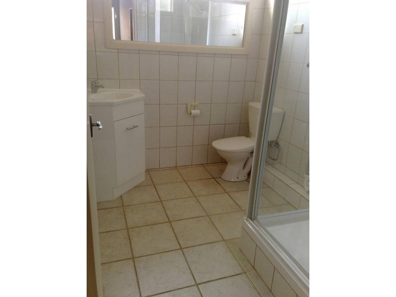 1/173 Kilby Rd, Kew East VIC 3102