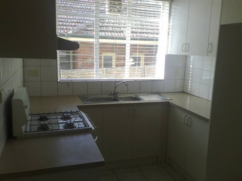 1/173 Kilby Rd, Kew East VIC 3102