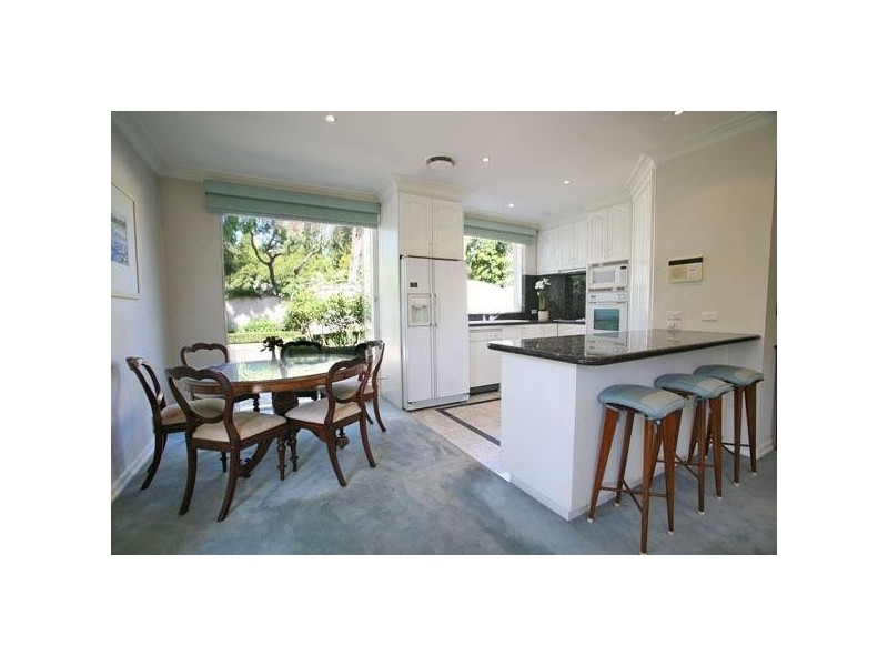 525A Glenferrie Road, Hawthorn VIC 3122