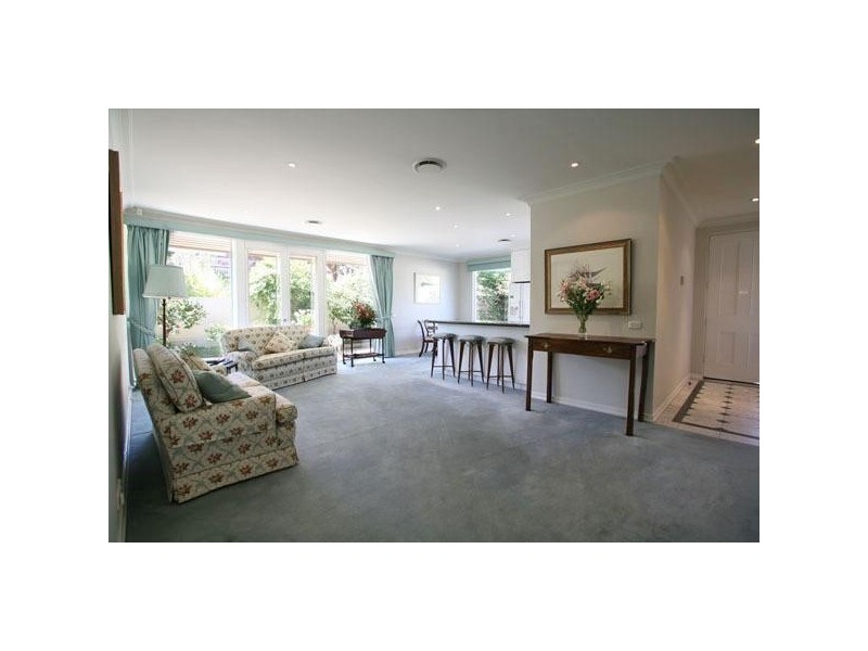 525A Glenferrie Road, Hawthorn VIC 3122