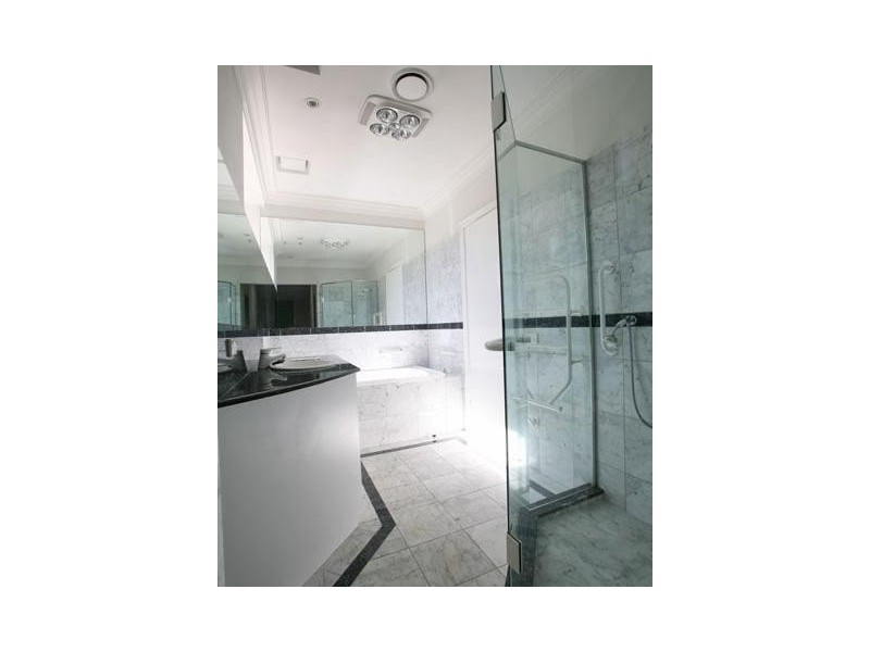 525A Glenferrie Road, Hawthorn VIC 3122