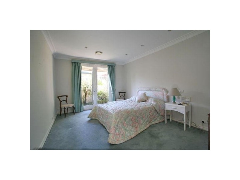 525A Glenferrie Road, Hawthorn VIC 3122