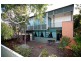 1089 Whitehorse Road, Box Hill VIC 3128