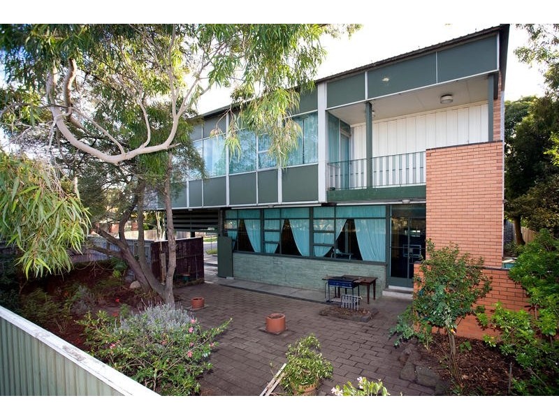 1089 Whitehorse Road, Box Hill VIC 3128
