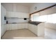 1089 Whitehorse Road, Box Hill VIC 3128