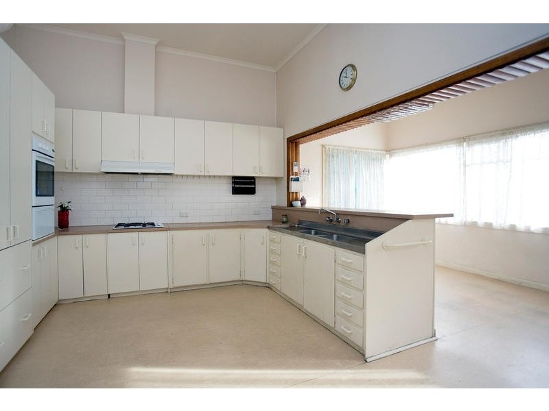 1089 Whitehorse Road, Box Hill VIC 3128
