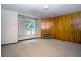 1089 Whitehorse Road, Box Hill VIC 3128
