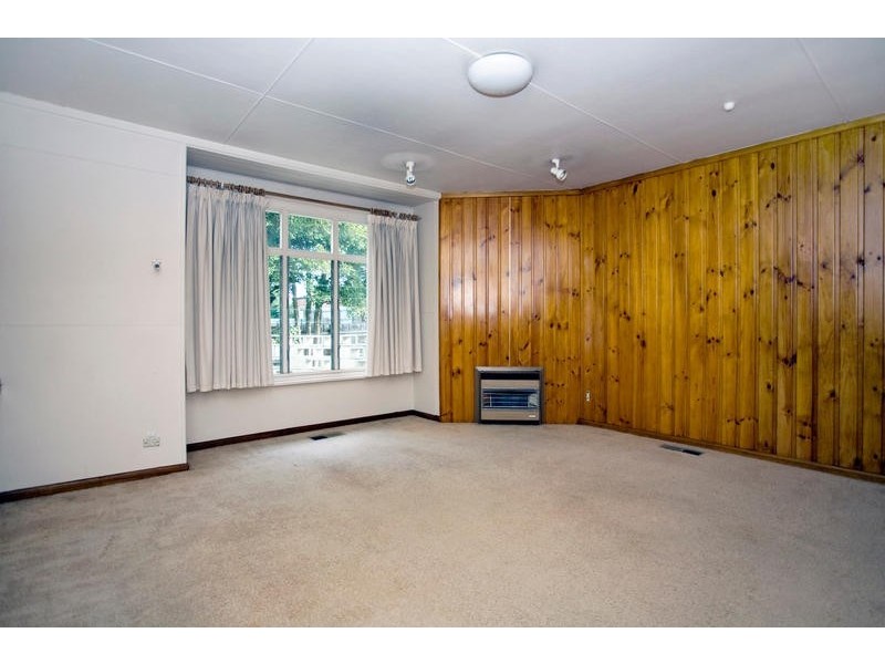1089 Whitehorse Road, Box Hill VIC 3128