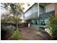 1089 Whitehorse Road, Box Hill VIC 3128