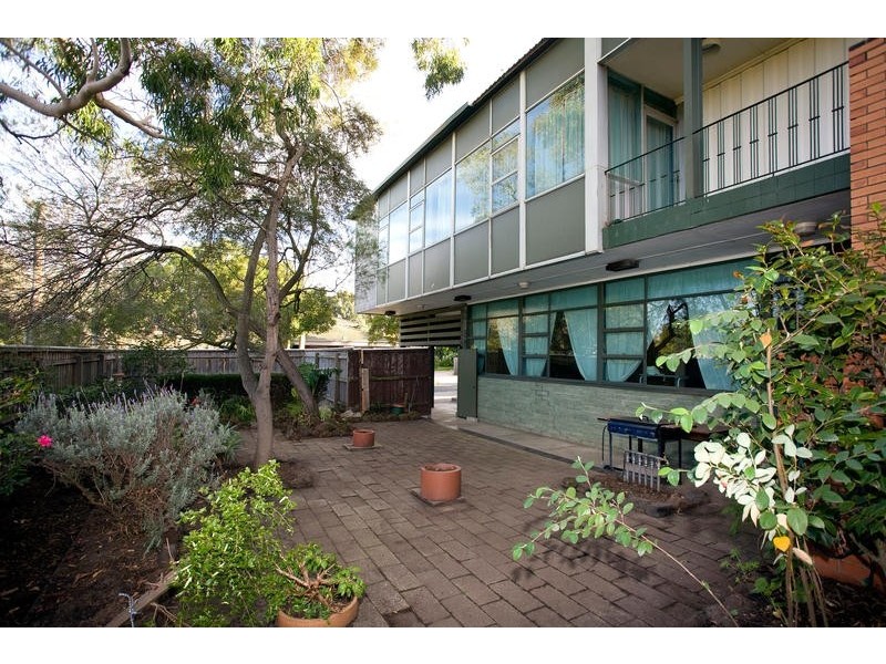 1089 Whitehorse Road, Box Hill VIC 3128