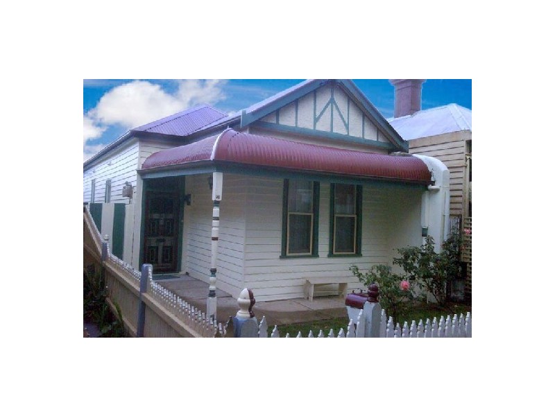 96 Charles Street, Northcote VIC 3070