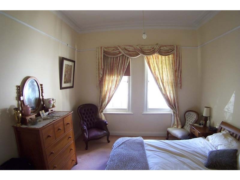 96 Charles Street, Northcote VIC 3070