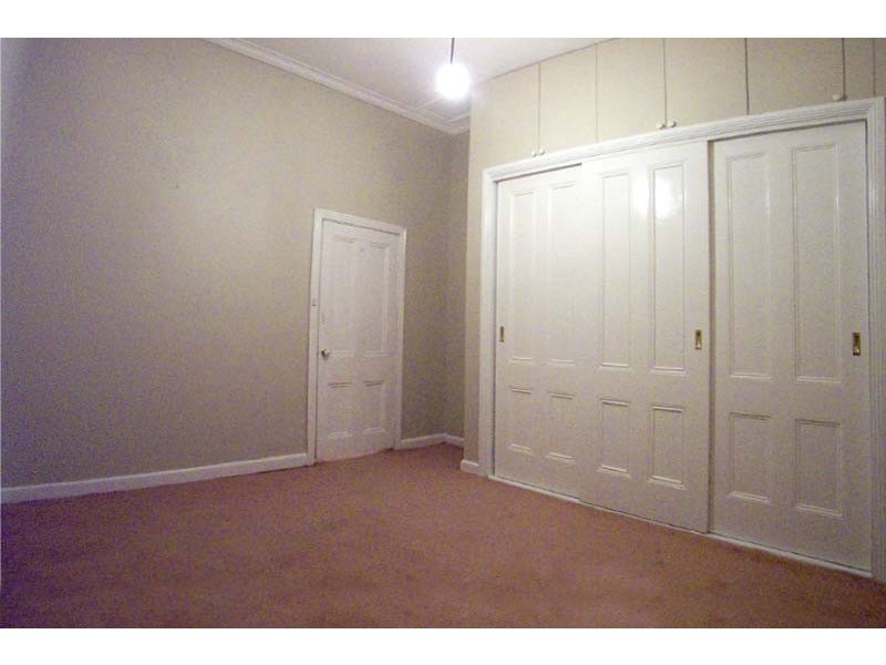 96 Charles Street, Northcote VIC 3070