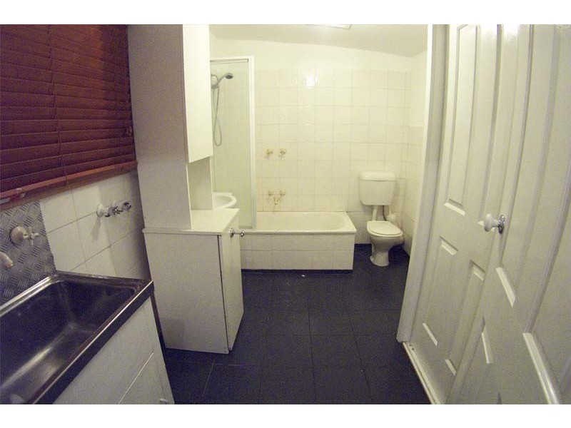 96 Charles Street, Northcote VIC 3070