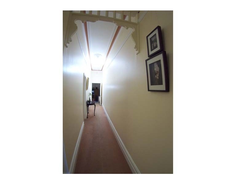 96 Charles Street, Northcote VIC 3070