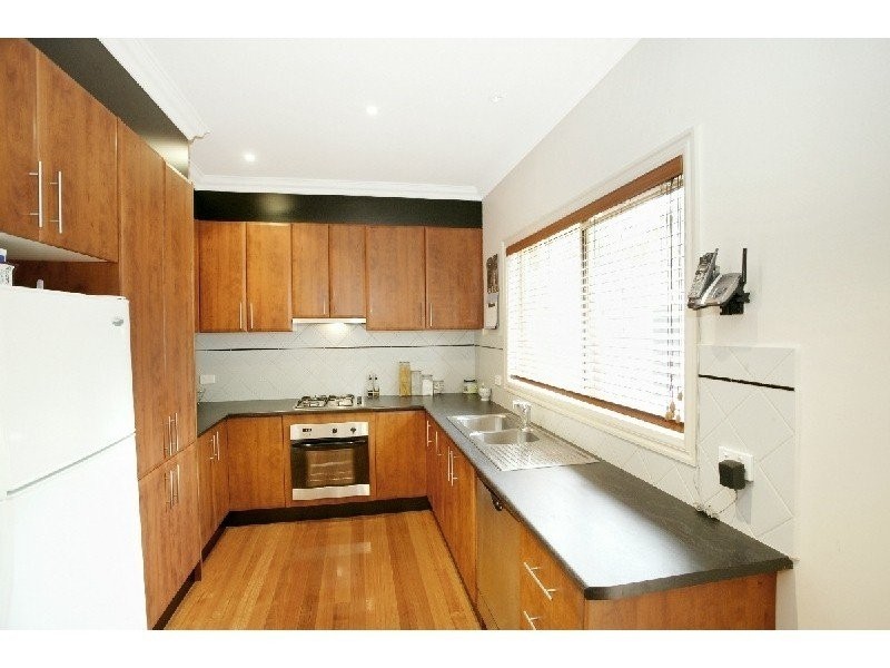 3/27 Wridgway Ave, Burwood VIC 3125