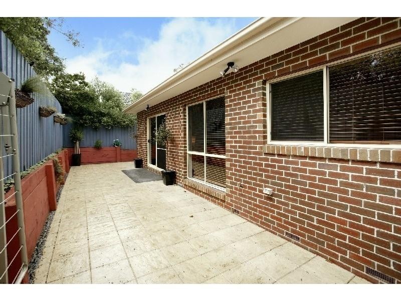3/27 Wridgway Ave, Burwood VIC 3125