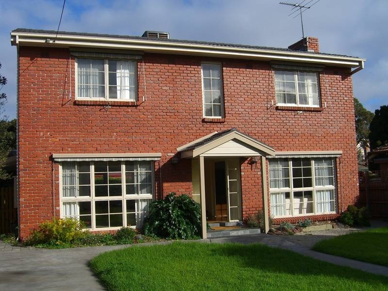 22 Hambledon Rd, Hawthorn VIC 3122