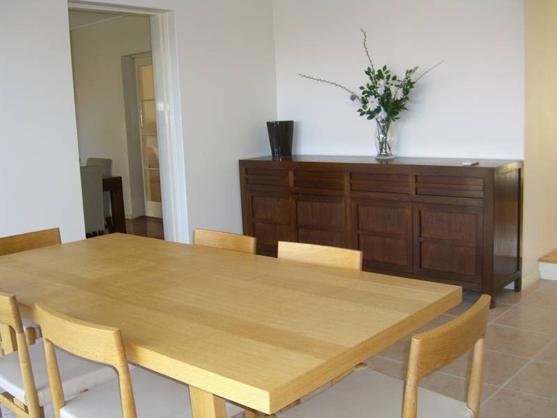 22 Hambledon Rd, Hawthorn VIC 3122