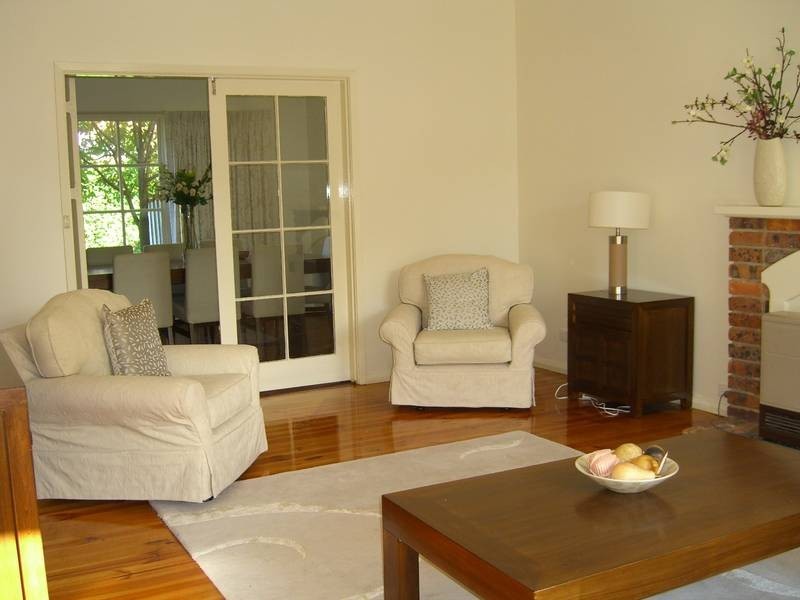 22 Hambledon Rd, Hawthorn VIC 3122