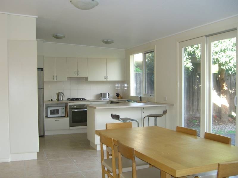 22 Hambledon Rd, Hawthorn VIC 3122