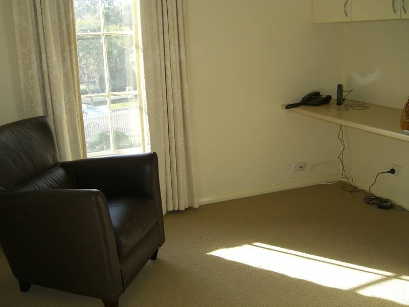 22 Hambledon Rd, Hawthorn VIC 3122