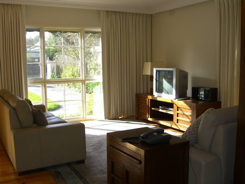 22 Hambledon Rd, Hawthorn VIC 3122