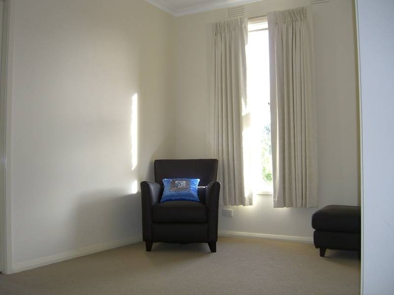 22 Hambledon Rd, Hawthorn VIC 3122