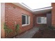 2/28 Donna Buang Street, Camberwell VIC 3124